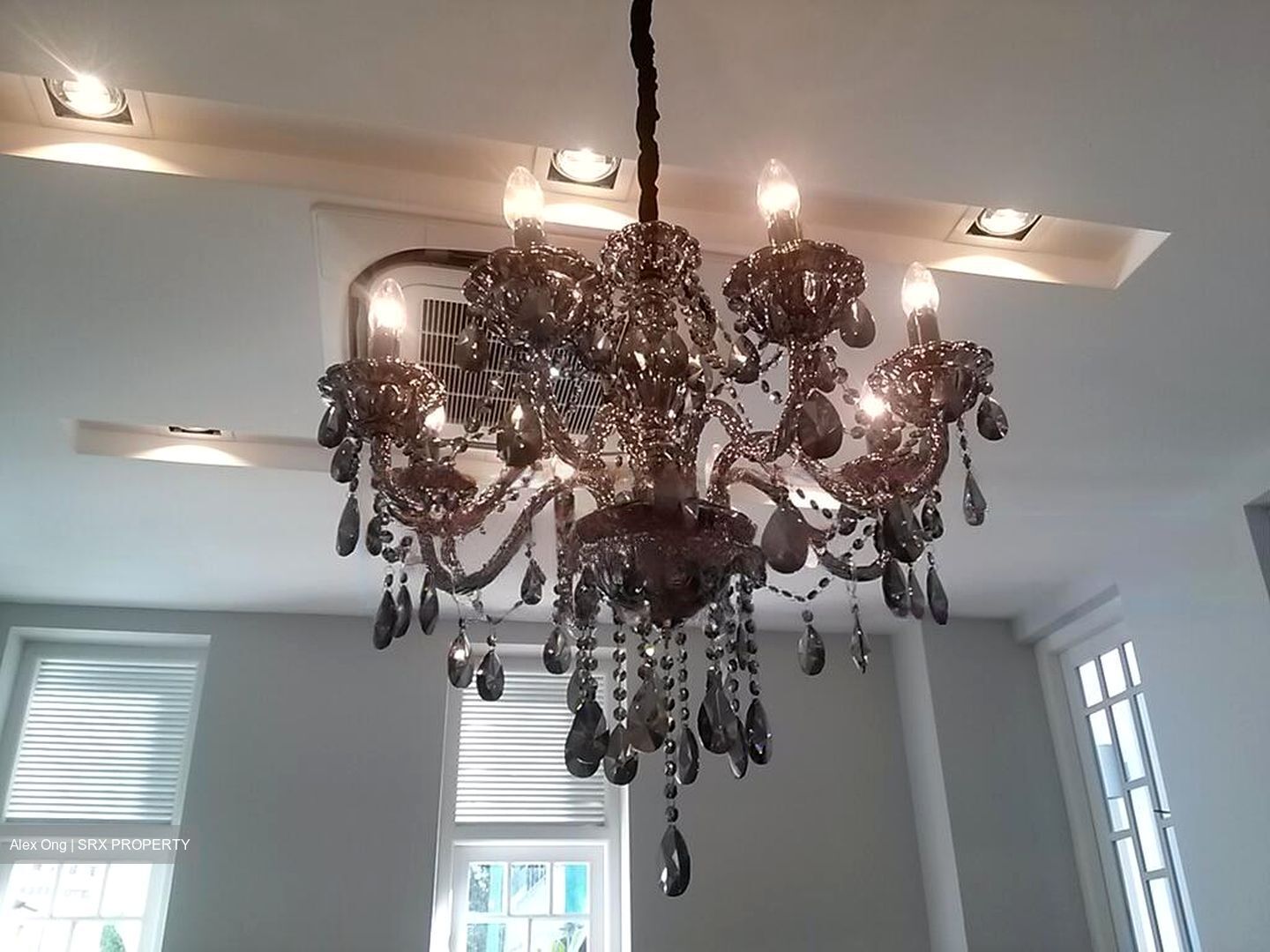 The Aristo @ Amber (D15), Apartment #498369751